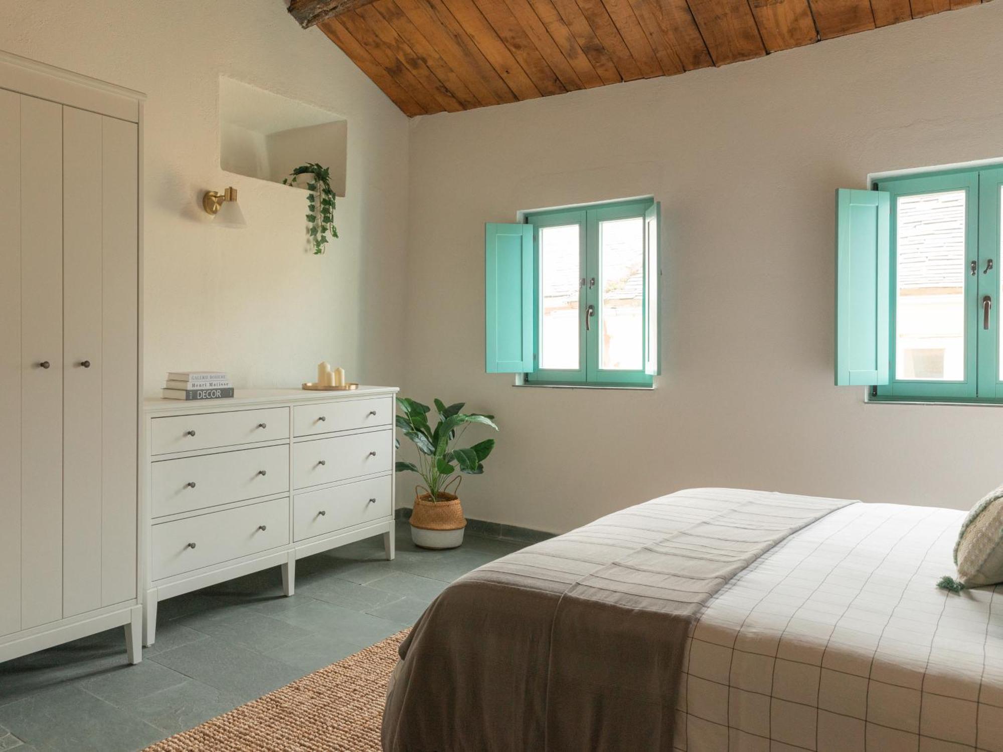 Вилла Casa Marela Ринло Экстерьер фото